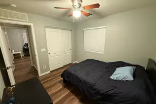 18836 N Toledo Ave, Maricopa, AZ 85138 - Photo 35