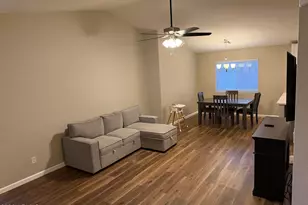 18836 N Toledo Ave, Maricopa, AZ 85138 - Photo 9