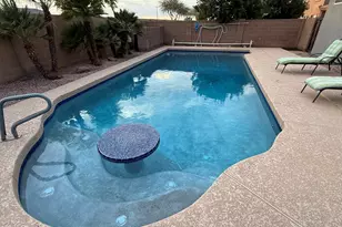 18836 N Toledo Ave, Maricopa, AZ 85138 - Photo 17