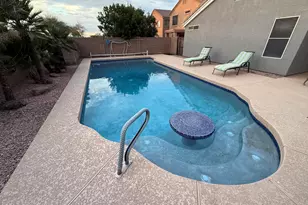 18836 N Toledo Ave, Maricopa, AZ 85138 - Photo 19
