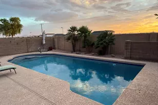 18836 N Toledo Ave, Maricopa, AZ 85138 - Photo 25