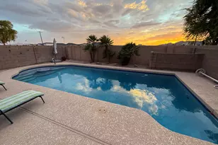 18836 N Toledo Ave, Maricopa, AZ 85138 - Photo 15