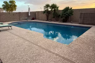 18836 N Toledo Ave, Maricopa, AZ 85138 - Photo 13