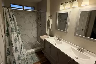 18836 N Toledo Ave, Maricopa, AZ 85138 - Photo 29