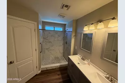 18836 N Toledo Avenue, Maricopa, AZ 85138 - Photo 29