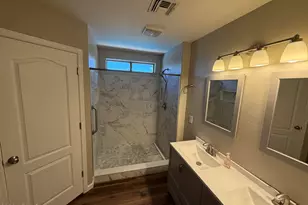 18836 N Toledo Ave, Maricopa, AZ 85138 - Photo 29