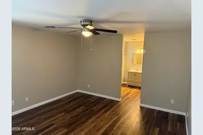 18836 N Toledo Avenue, Maricopa, AZ 85138 - Photo 27