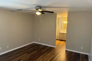 18836 N Toledo Ave, Maricopa, AZ 85138 - Photo 27