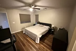 18836 N Toledo Ave, Maricopa, AZ 85138 - Photo 27