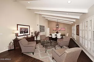 8113 E Del Caverna Dr, Scottsdale, AZ 85258 - Photo 3
