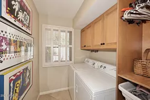 8113 E Del Caverna Dr, Scottsdale, AZ 85258 - Photo 15