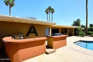8113 E Del Caverna Dr, Scottsdale, AZ 85258 - Photo 37