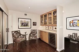 8113 E Del Caverna Dr, Scottsdale, AZ 85258 - Photo 13