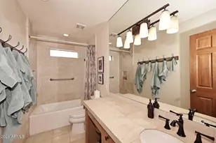 8113 E Del Caverna Dr, Scottsdale, AZ 85258 - Photo 29