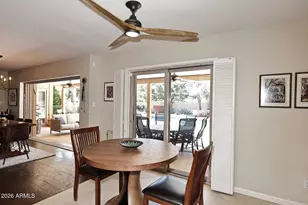 8113 E Del Caverna Dr, Scottsdale, AZ 85258 - Photo 17