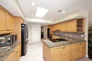 8113 E Del Caverna Dr, Scottsdale, AZ 85258 - Photo 9