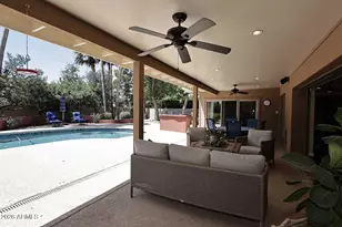 8113 E Del Caverna Dr, Scottsdale, AZ 85258 - Photo 39