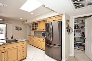 8113 E Del Caverna Dr, Scottsdale, AZ 85258 - Photo 27