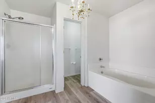 12616 N 58th Ave, Glendale, AZ 85304 - Photo 31