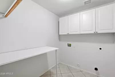 12616 N 58th Avenue #-, Glendale, AZ 85304 - Photo 39