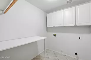 12616 N 58th Ave, Glendale, AZ 85304 - Photo 39