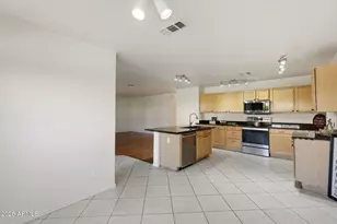 12616 N 58th Ave, Glendale, AZ 85304 - Photo 23