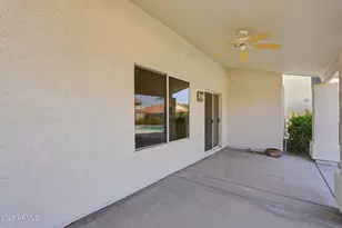 12616 N 58th Ave, Glendale, AZ 85304 - Photo 49