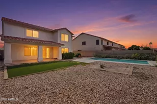 12616 N 58th Ave, Glendale, AZ 85304 - Photo 1