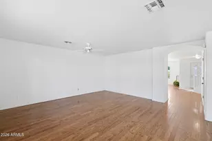 12616 N 58th Ave, Glendale, AZ 85304 - Photo 13