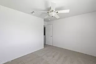12616 N 58th Ave, Glendale, AZ 85304 - Photo 35