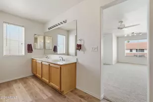 12616 N 58th Ave, Glendale, AZ 85304 - Photo 41
