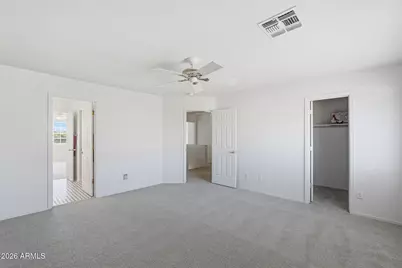 12616 N 58th Avenue #-, Glendale, AZ 85304 - Photo 31