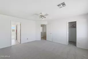 12616 N 58th Ave, Glendale, AZ 85304 - Photo 31