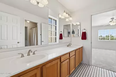 12616 N 58th Avenue #-, Glendale, AZ 85304 - Photo 23