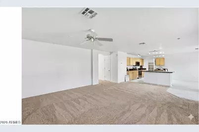 12616 N 58th Avenue #-, Glendale, AZ 85304 - Photo 15