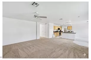 12616 N 58th Ave, Glendale, AZ 85304 - Photo 15