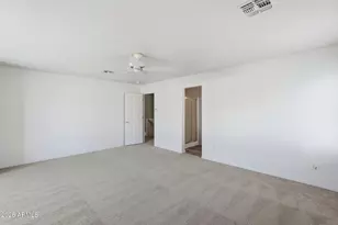 12616 N 58th Ave, Glendale, AZ 85304 - Photo 27
