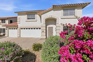 12616 N 58th Ave, Glendale, AZ 85304 - Photo 5