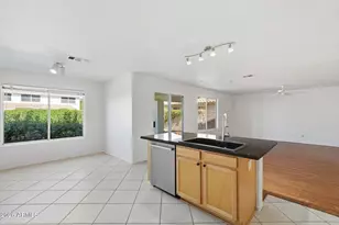 12616 N 58th Ave, Glendale, AZ 85304 - Photo 21