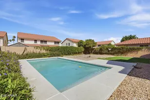12616 N 58th Ave, Glendale, AZ 85304 - Photo 53