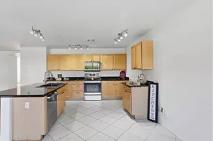 12616 N 58th Ave, Glendale, AZ 85304 - Photo 11
