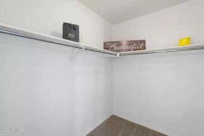 12616 N 58th Avenue #-, Glendale, AZ 85304 - Photo 37