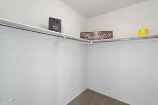 12616 N 58th Ave, Glendale, AZ 85304 - Photo 37