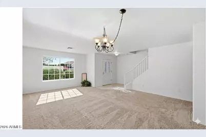 12616 N 58th Avenue #-, Glendale, AZ 85304 - Photo 7