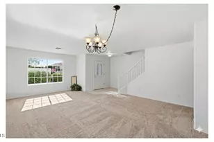 12616 N 58th Ave, Glendale, AZ 85304 - Photo 7