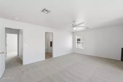 12616 N 58th Avenue #-, Glendale, AZ 85304 - Photo 21