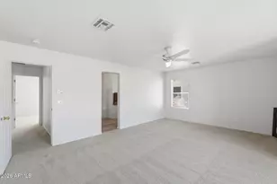 12616 N 58th Ave, Glendale, AZ 85304 - Photo 21