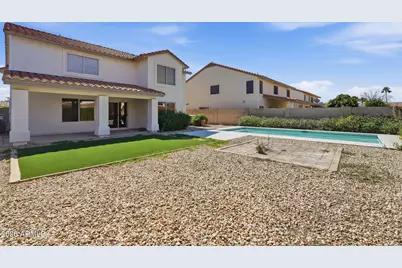12616 N 58th Avenue #-, Glendale, AZ 85304 - Photo 43