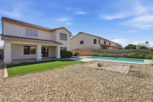 12616 N 58th Ave, Glendale, AZ 85304 - Photo 43
