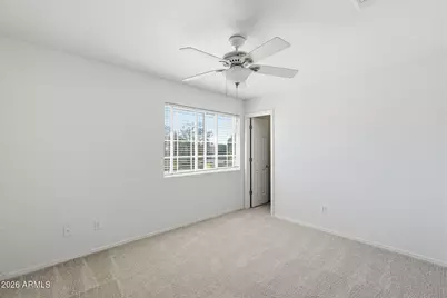 12616 N 58th Avenue #-, Glendale, AZ 85304 - Photo 27